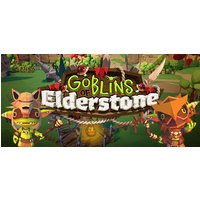 Goblins of Elderstone Steam Key