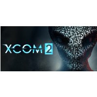 XCOM 2 RU Steam Key