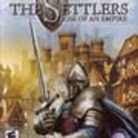 The Settlers: Rise of an Empire Gold Edition Ubisoft Connect Key