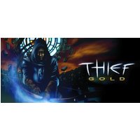 Thief Gold Steam Key