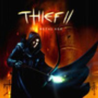 Thief II: The Metal Age Steam Key