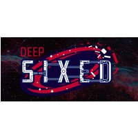 Deep Sixed Steam Key
