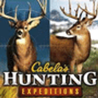 Cabela's Hunting Expeditions Steam Key