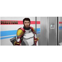 CJS CDKeys Get 18% Discount on Deadstone Steam Key Today