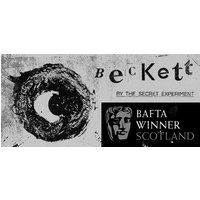 Beckett Steam Key