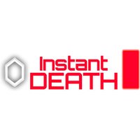 Instant Death Steam Key