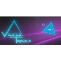 Volatile Triangle Steam Key