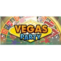 Vegas Party Steam Key