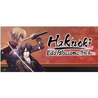 Hakuoki: Edo Blossoms / ??? ?????? / ??? ?????? Steam Key