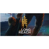 The Long Reach Steam Key