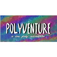 Polyventure Steam Key