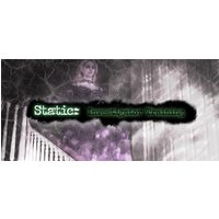 STATIC: Investigator Training Steam Key