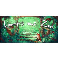 Loops of Zen Steam Key