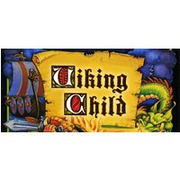 Prophecy I - The Viking Child Steam Key