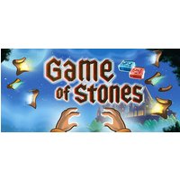 Game of Stones Steam Key