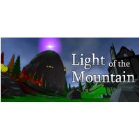 Light of the Mountain Steam Key