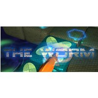 CJS CDKeys Get 25% Off The Worm Steam Key Deal