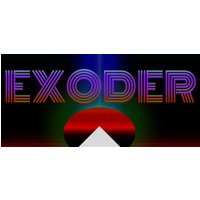 Exoder Steam Key