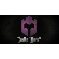 Castle Wars VR Steam Key