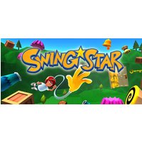 SwingStar VR Steam Key