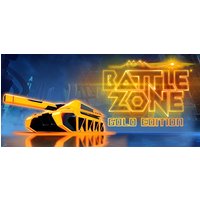 Battlezone Gold Edition Steam Key