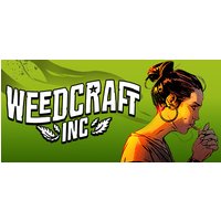Weedcraft Inc Steam Key