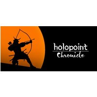 Holopoint: Chronicle Steam Key