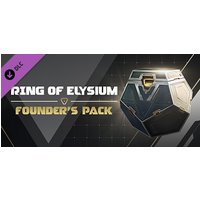 Ring of Elysium – Founder's Pack Steam Key