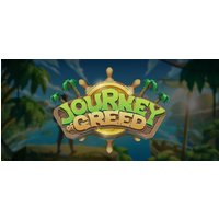 Journey of Greed Steam Key