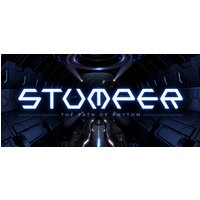 STUMPER Steam Key