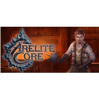 Arelite Core Steam Key