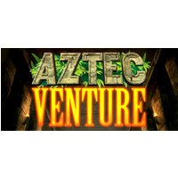 Aztec Venture Steam Key