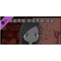 Bear With Me - Episode Three Steam Key