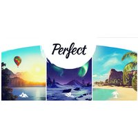 Perfect Steam Key