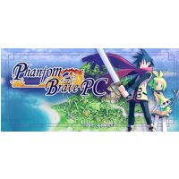 Phantom Brave PC / ? PC Steam Key