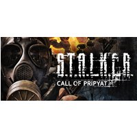 S.T.A.L.K.E.R.: Call of Pripyat Steam Key