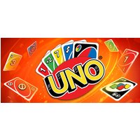 UNO Steam Key
