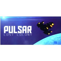 PULSAR: Lost Colony Steam Key