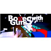 BoxesWithGuns Steam Key