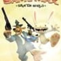 Sam & Max: Season One Steam Key