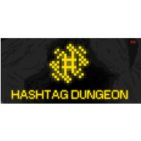 Hashtag Dungeon Steam Key
