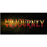 VR Journey Steam Key