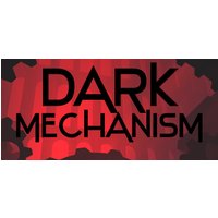 Dark Mechanism - Virtual reality Steam Key