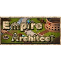 Empire Architect Steam Key