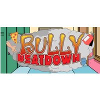 Bully Beatdown Steam Key