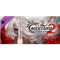 Castlevania: Lords of Shadow 2 - Revelations DLC Steam Key