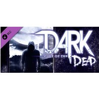 DARK - Cult of the Dead DLC Steam Key