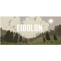 Eidolon Steam Key