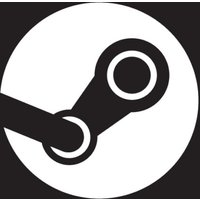 Adventure Rage Steam Key