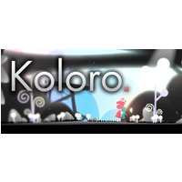 Koloro Steam Key